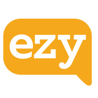 Ezy loans finance