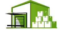 Temp Space LLC