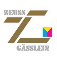 Malergeschäft zeuß & gäßlein gmbh