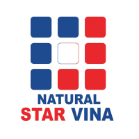 CÔNG TY CỔ PHẦN NATURAL STAR VINA