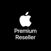 Tacosystems apple premium reseller