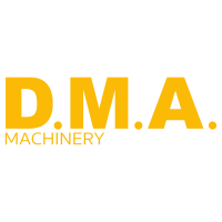 Danmar machines b.v.