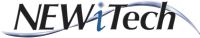 New integrated technologies "newitech"