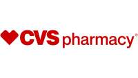 Cvs tech, inc.