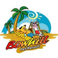 Bowhill pet resort