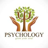 Educational psychologist