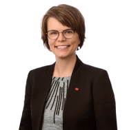 Isabelle charest, conseillère d'orientation inc.