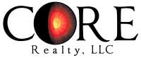 Core realty, llc