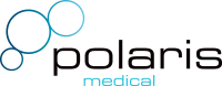 Medical lasers pty ltd