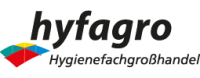 Hyfagro hygienefachgrosshandel gmbh