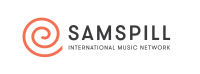 Samspill international music network