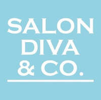 Diva&co.