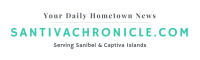 Santiva chronicle
