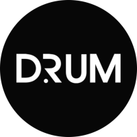 Drumspace.co.uk