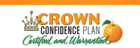 Crown cars dublin