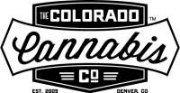 Colorado medical marijuana
