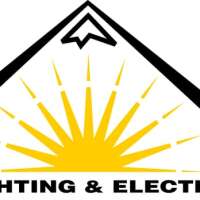 Peak lighting & electric, inc.