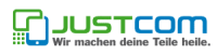 Justcom ohg