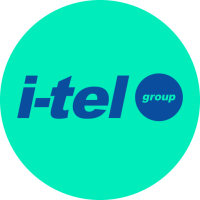 Itel solutions limited
