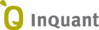Inquant gmbh