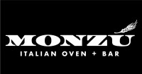 Monzù