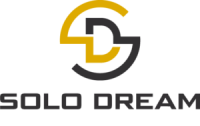 Dream Fly Screen