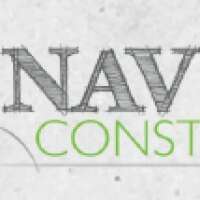 Nav construction inc