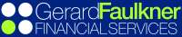 Gerard faulkner financial services