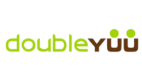 Doubleyuu