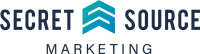 Original source marketing.agency