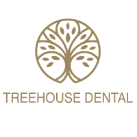Treehouse Dental Group