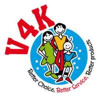 Vend4kids