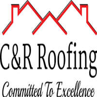 C&R Roofing