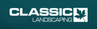 Classic Landscaping