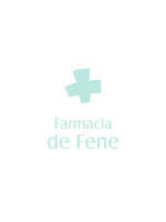 Farmacia de fene