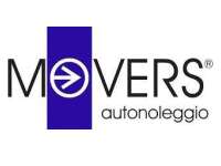 Movers rent italia