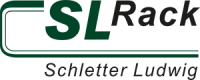 Sl rack gmbh