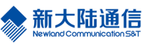 Fujian newland communication science technology co.,ltd.