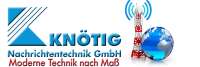 Knötig nachrichtentechnik gmbh
