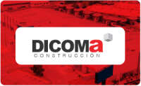 Dicoma coating gmbh