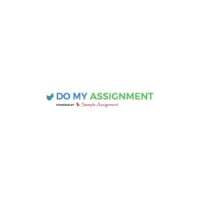 AuDoMyAssignment