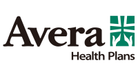 Avera capital