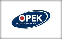 Opek sp. z o.o.
