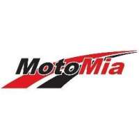 Motomia