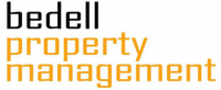 Bedell property management