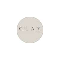 Clay Studios