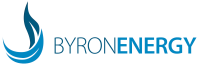 Cradon energy, ltd.