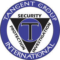 Tangent group international