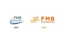 Fmbe gmbh