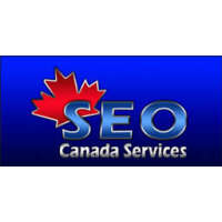 SEO Canada Services